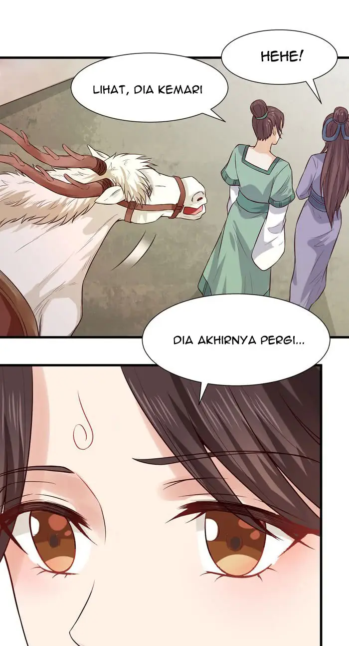 image-komik-the-ghostly-doctor-chapter-107-26/34