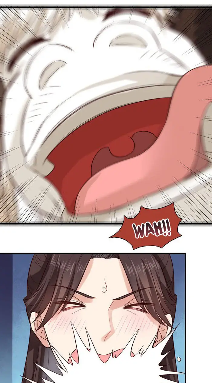 image-komik-the-ghostly-doctor-chapter-107-28/34