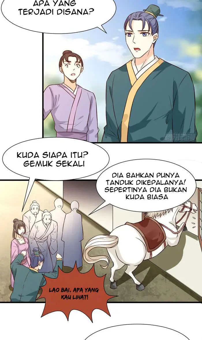 image-komik-the-ghostly-doctor-chapter-107-30/34