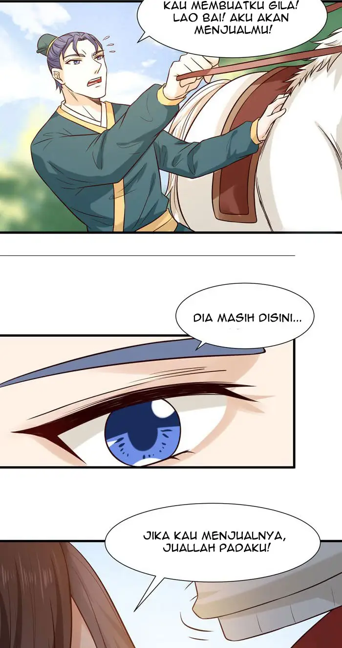 image-komik-the-ghostly-doctor-chapter-107-31/34