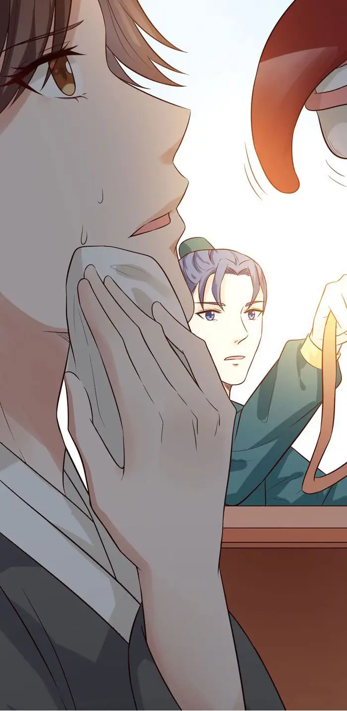 image-komik-the-ghostly-doctor-chapter-107-32/34