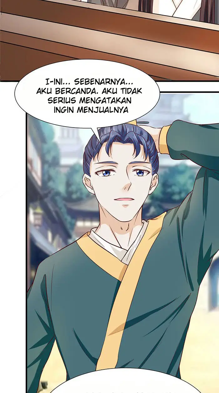 image-komik-the-ghostly-doctor-chapter-108-3/30