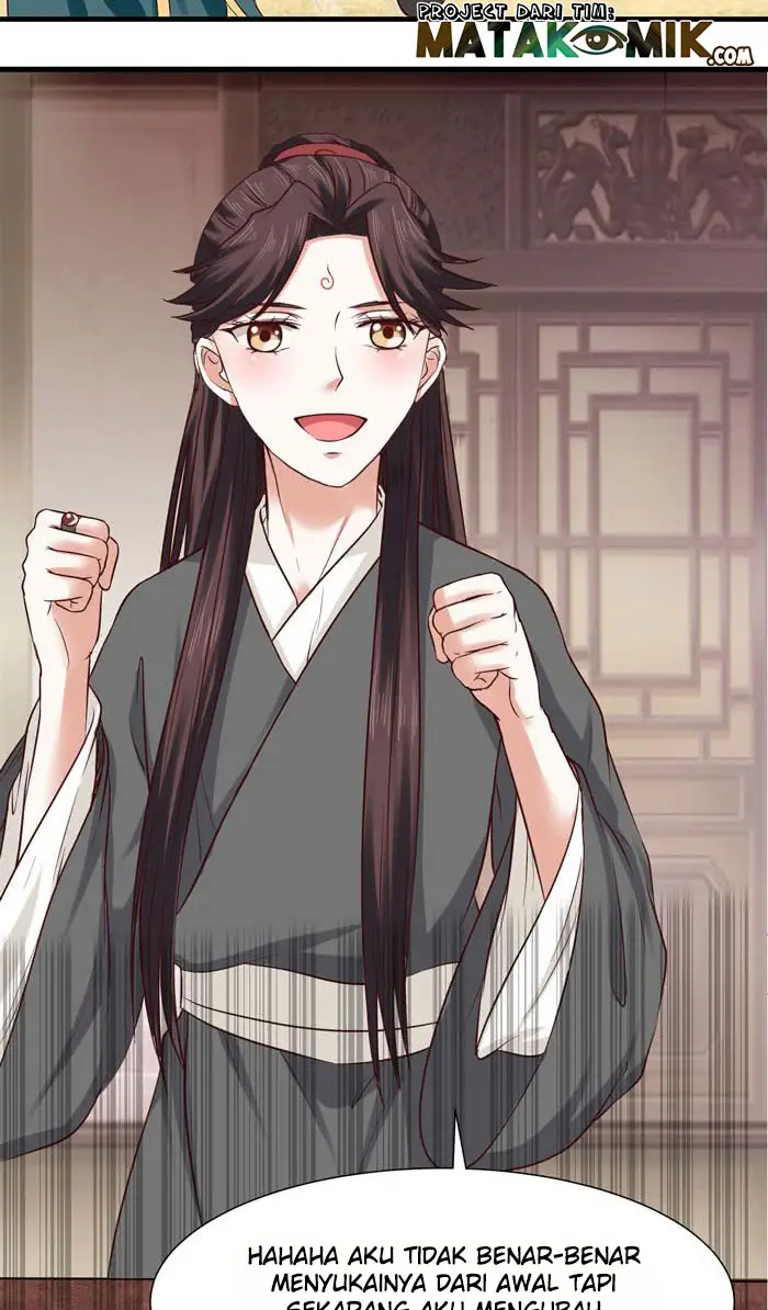 image-komik-the-ghostly-doctor-chapter-108-7/30