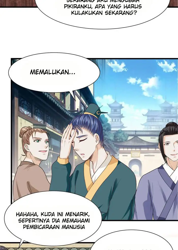 image-komik-the-ghostly-doctor-chapter-108-8/30