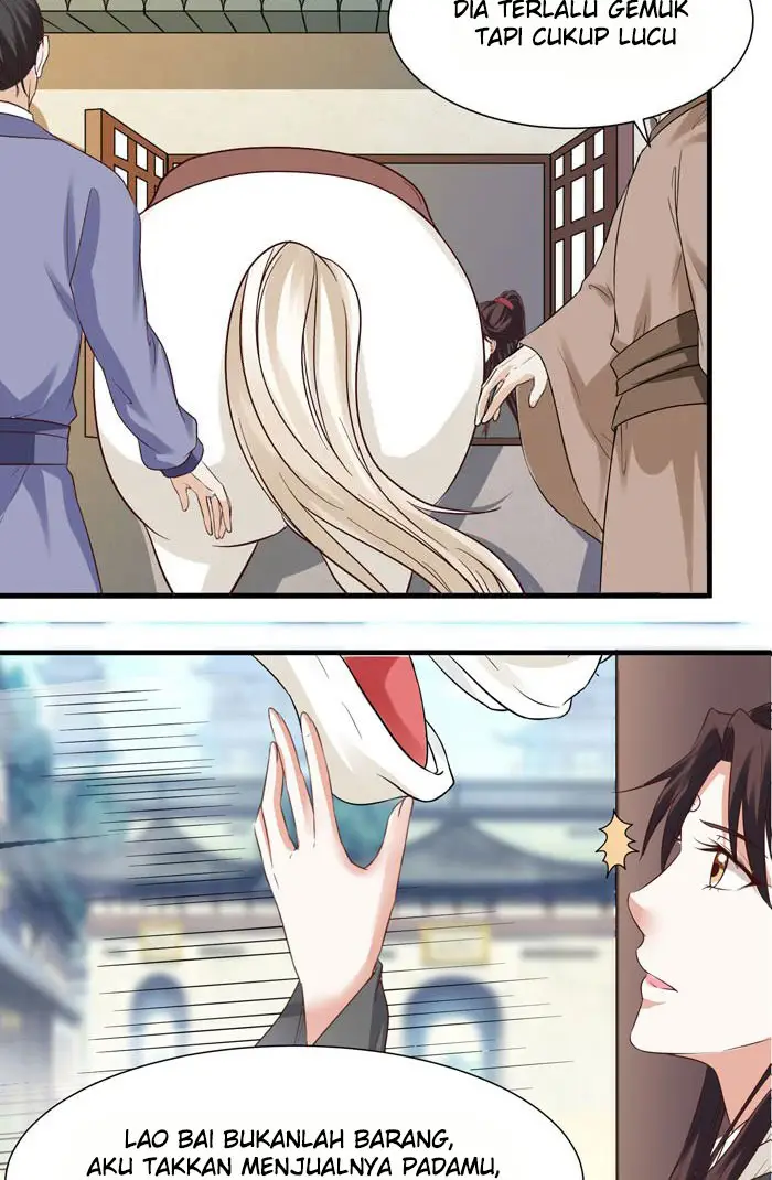 image-komik-the-ghostly-doctor-chapter-108-9/30