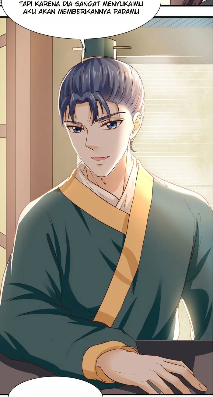 image-komik-the-ghostly-doctor-chapter-108-10/30