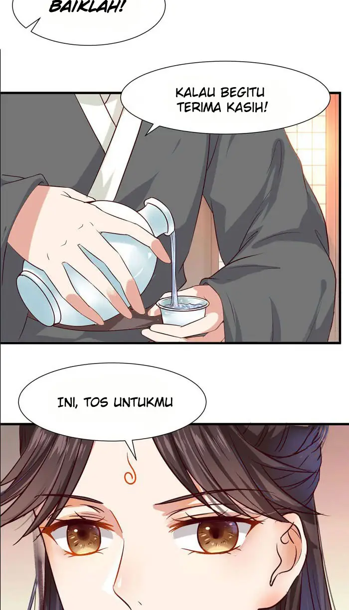 image-komik-the-ghostly-doctor-chapter-108-13/30