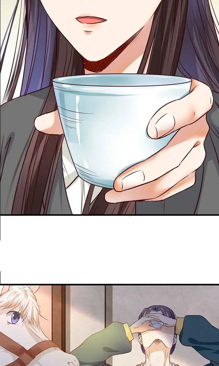 image-komik-the-ghostly-doctor-chapter-108-14/30