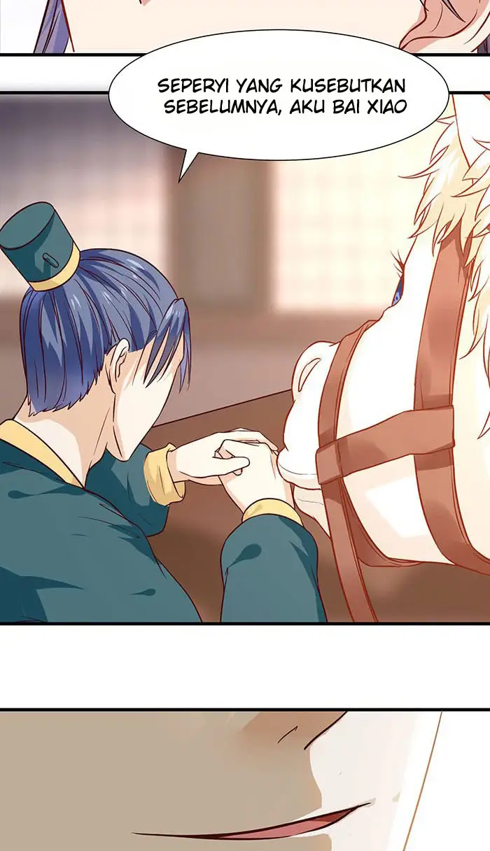 image-komik-the-ghostly-doctor-chapter-108-16/30