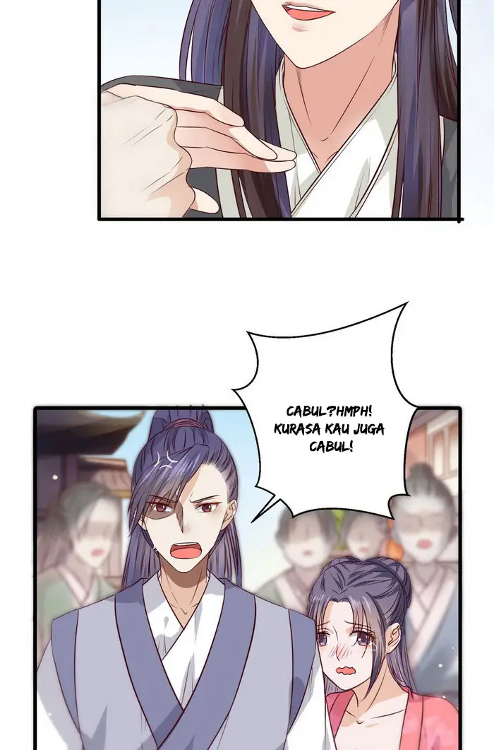 image-komik-the-ghostly-doctor-chapter-109-110-2/28