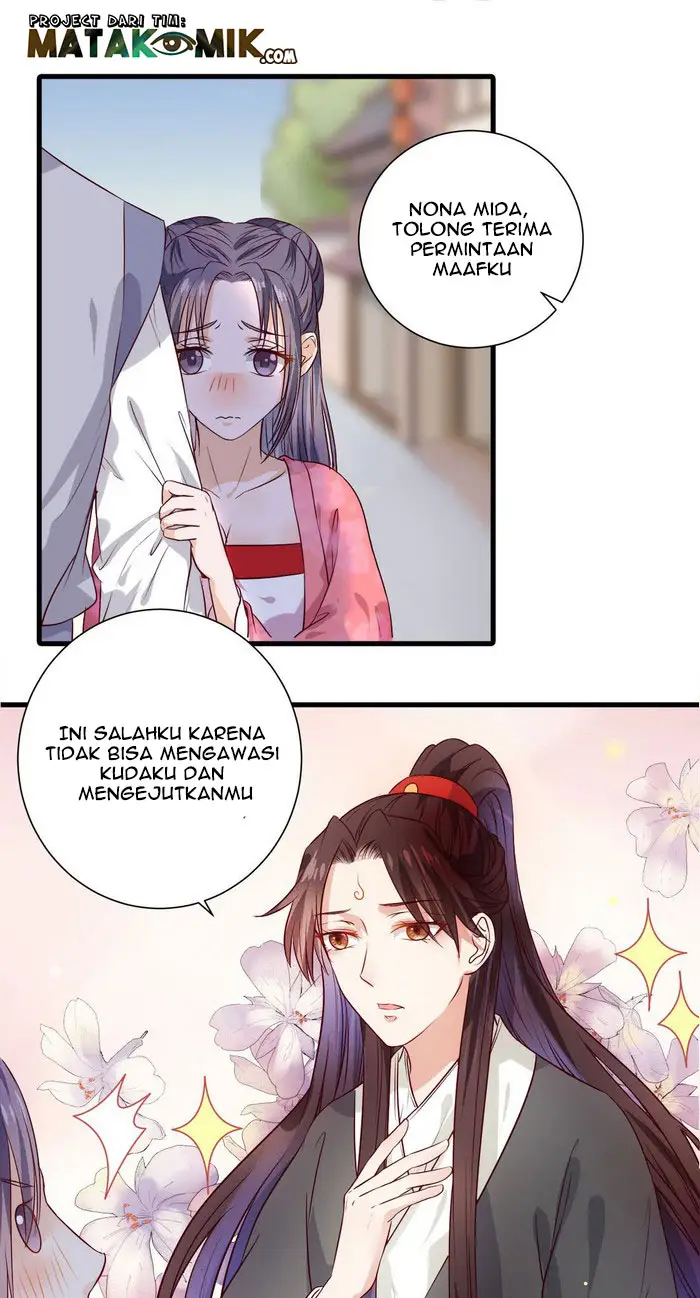 image-komik-the-ghostly-doctor-chapter-109-110-5/28