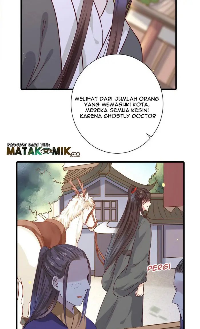 image-komik-the-ghostly-doctor-chapter-109-110-13/28