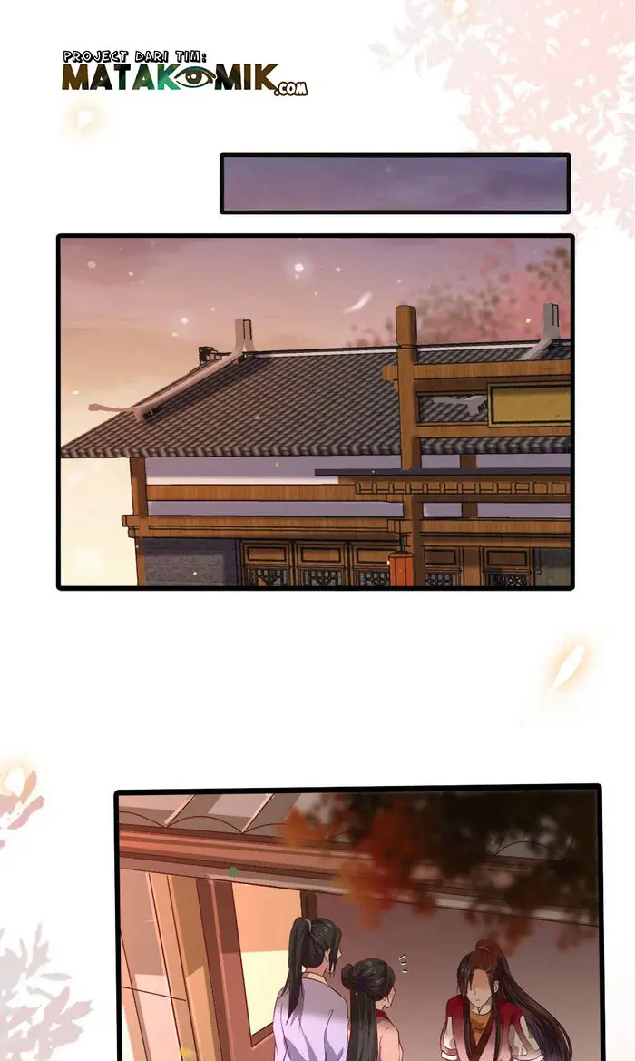 image-komik-the-ghostly-doctor-chapter-109-110-16/28