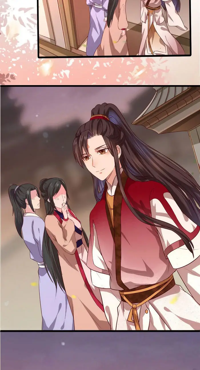 image-komik-the-ghostly-doctor-chapter-109-110-17/28