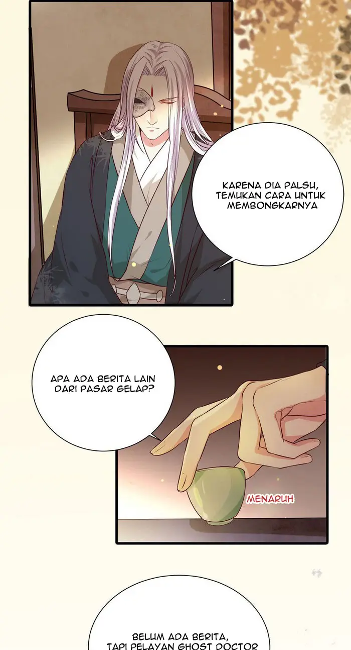 image-komik-the-ghostly-doctor-chapter-109-110-20/28