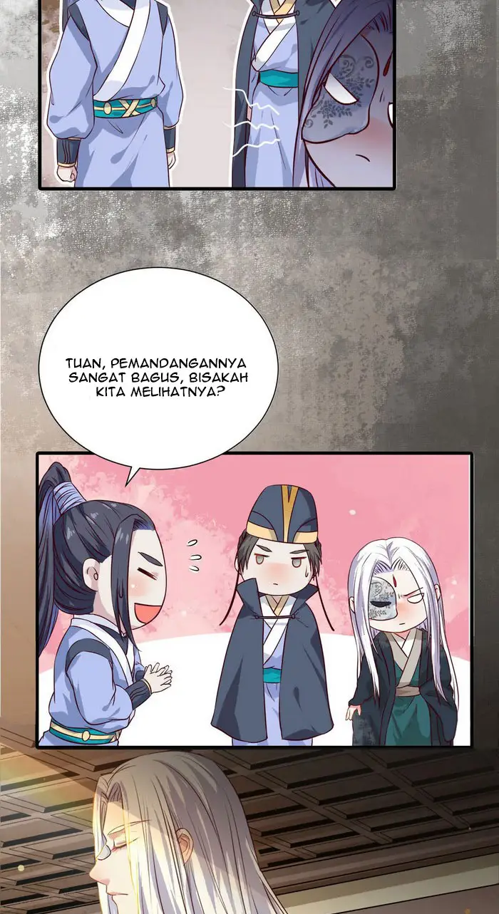 image-komik-the-ghostly-doctor-chapter-109-110-22/28