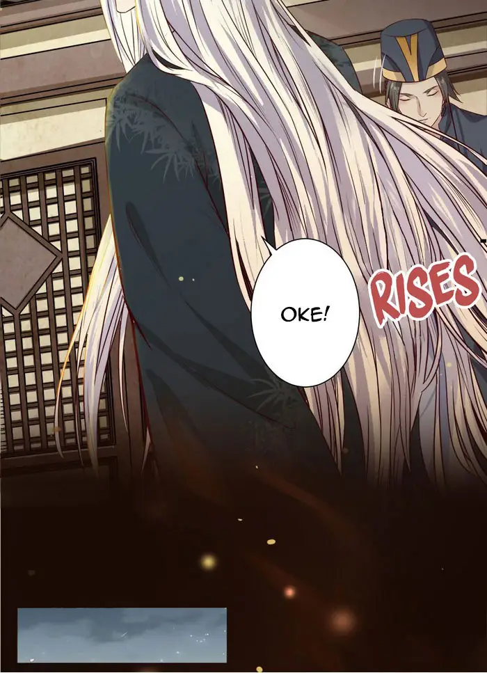 image-komik-the-ghostly-doctor-chapter-109-110-23/28