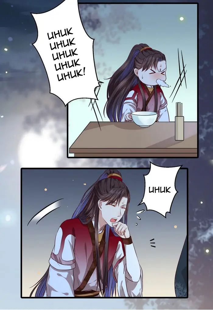 image-komik-the-ghostly-doctor-chapter-109-110-27/28