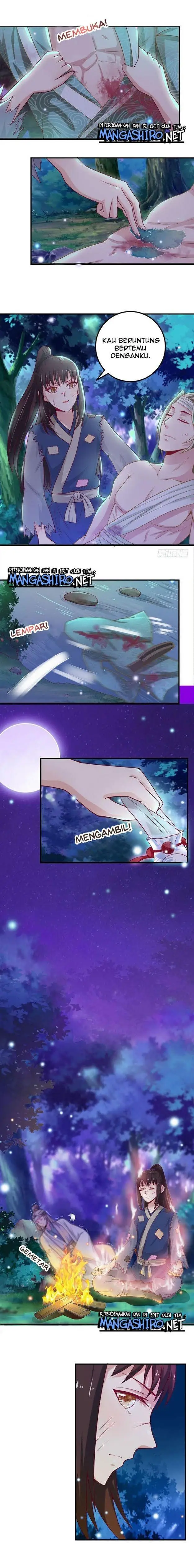 image-komik-the-ghostly-doctor-chapter-11-1/13