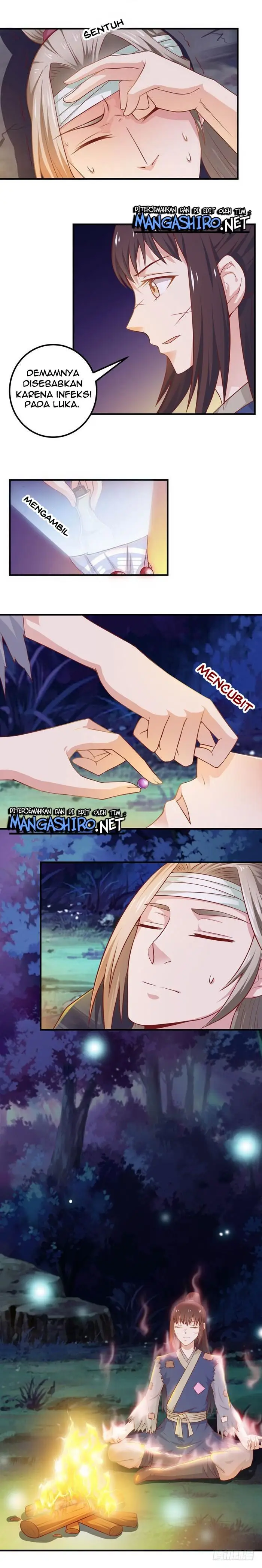 image-komik-the-ghostly-doctor-chapter-11-2/13