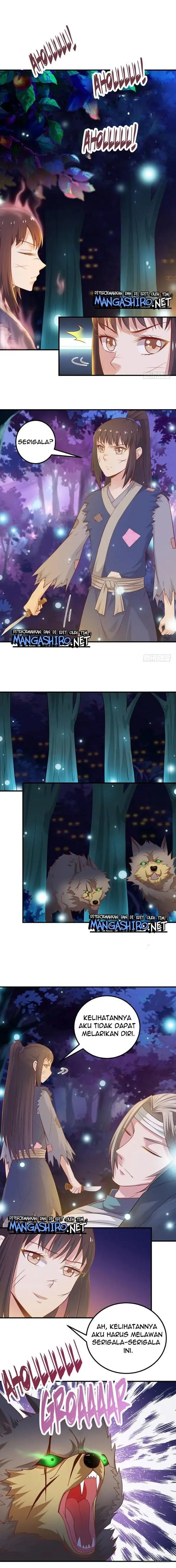 image-komik-the-ghostly-doctor-chapter-11-4/13