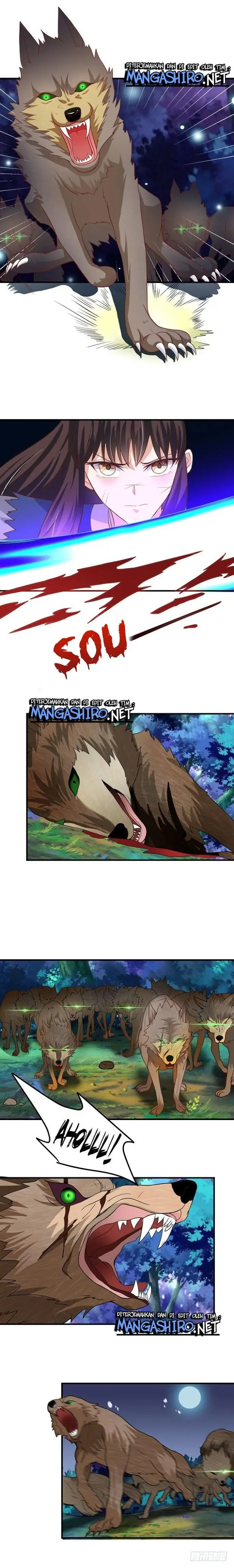 image-komik-the-ghostly-doctor-chapter-11-5/13