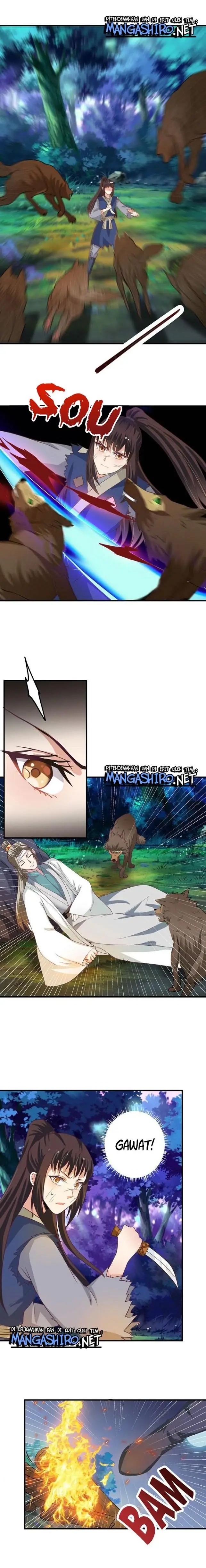 image-komik-the-ghostly-doctor-chapter-11-6/13