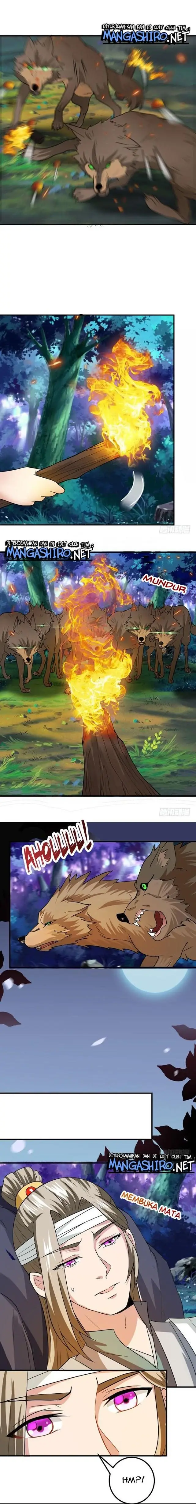 image-komik-the-ghostly-doctor-chapter-11-7/13