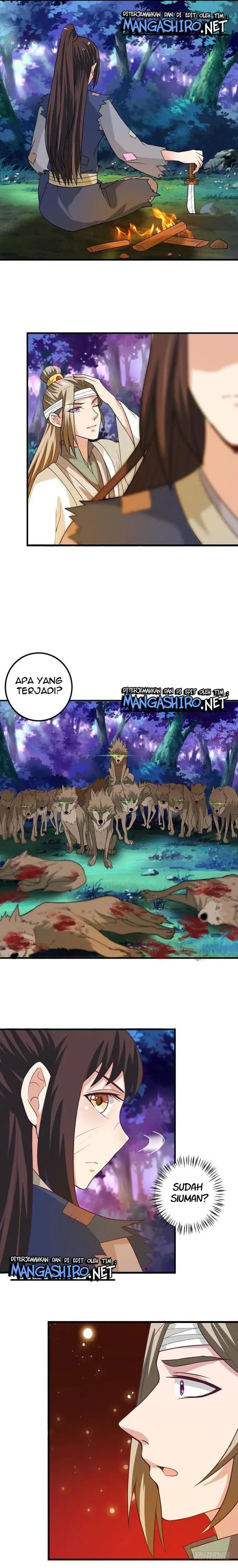 image-komik-the-ghostly-doctor-chapter-11-8/13
