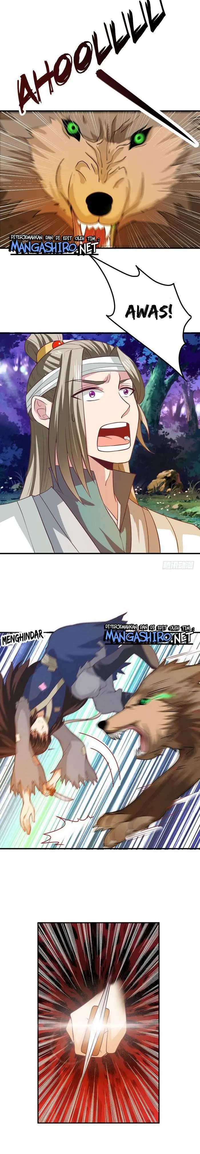 image-komik-the-ghostly-doctor-chapter-11-9/13