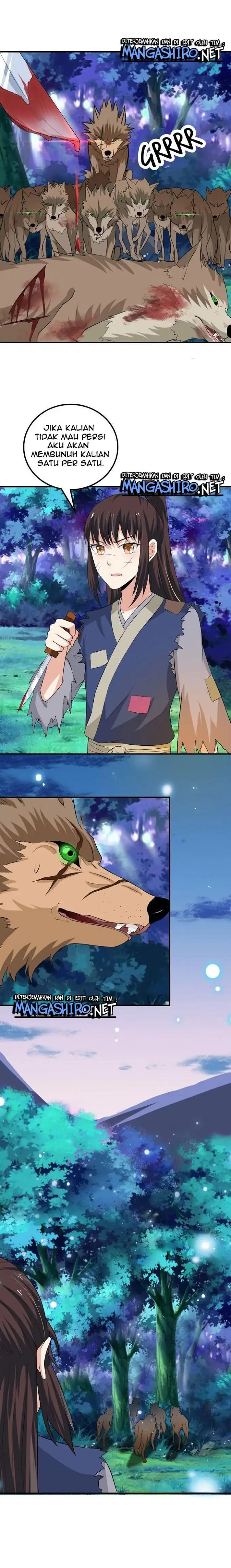 image-komik-the-ghostly-doctor-chapter-11-10/13