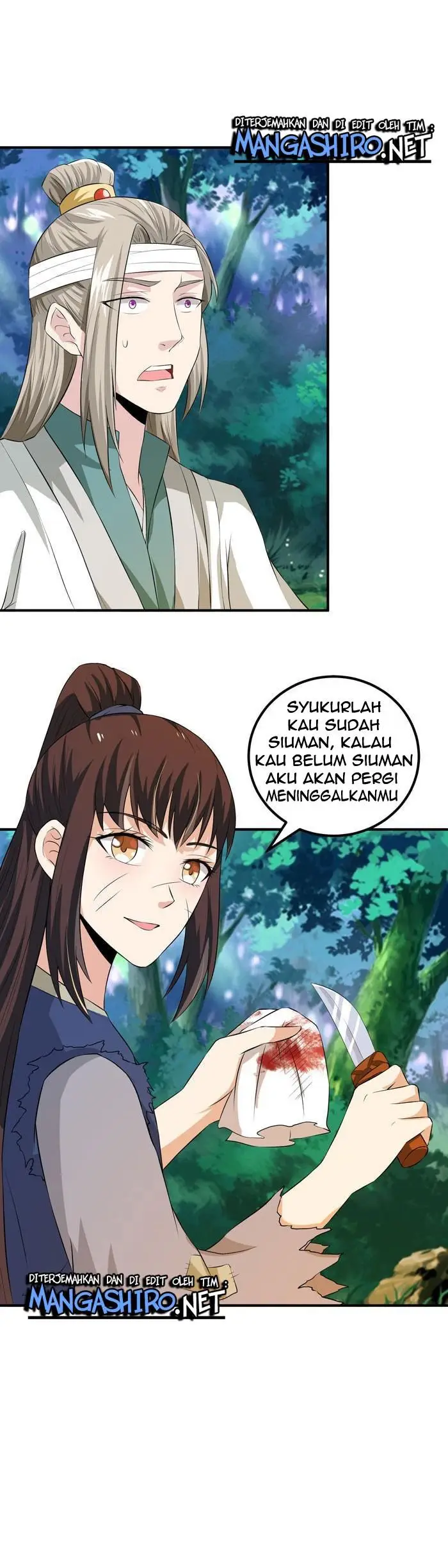 image-komik-the-ghostly-doctor-chapter-11-11/13