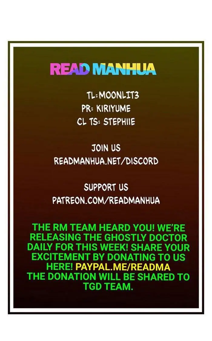 image-komik-the-ghostly-doctor-chapter-111-112-1/62