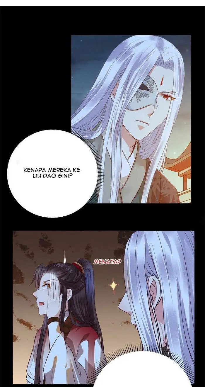 image-komik-the-ghostly-doctor-chapter-111-112-2/62