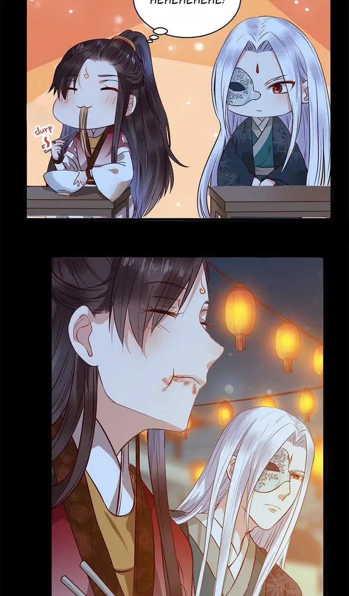 image-komik-the-ghostly-doctor-chapter-111-112-7/62