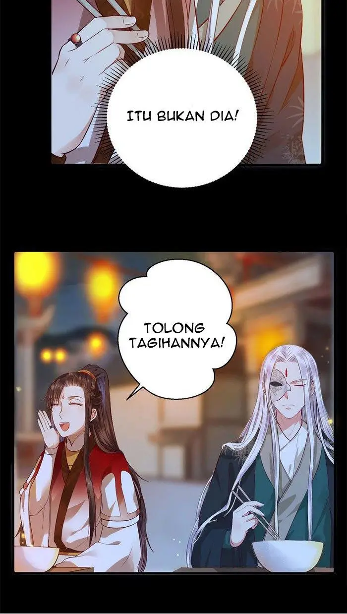 image-komik-the-ghostly-doctor-chapter-111-112-8/62