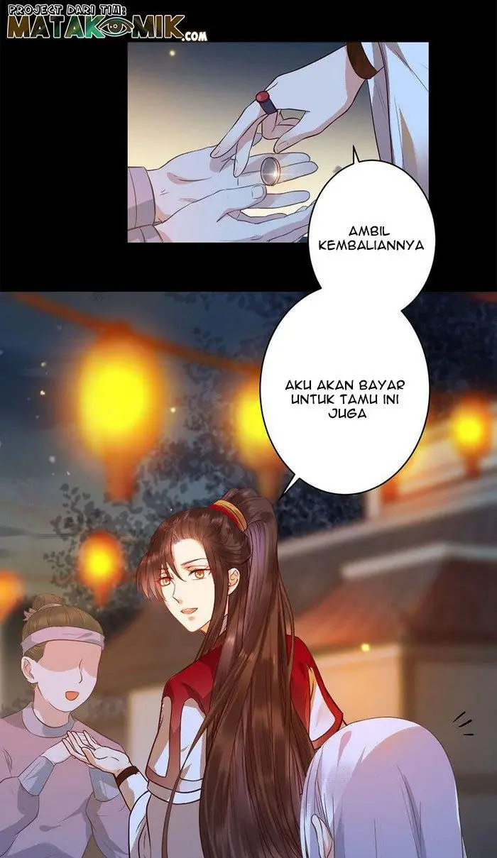 image-komik-the-ghostly-doctor-chapter-111-112-10/62