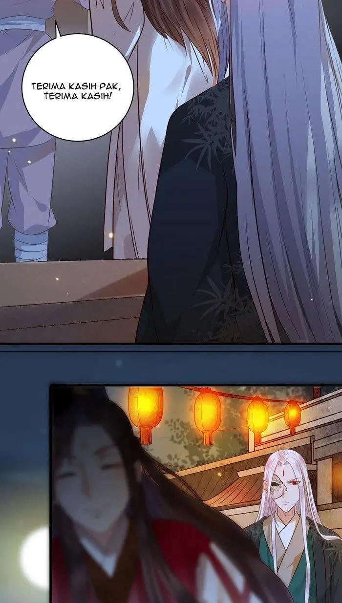 image-komik-the-ghostly-doctor-chapter-111-112-13/62