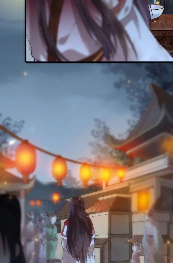 image-komik-the-ghostly-doctor-chapter-111-112-14/62