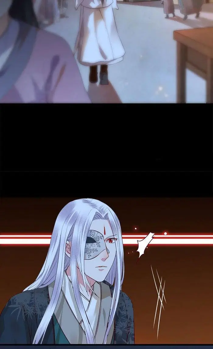 image-komik-the-ghostly-doctor-chapter-111-112-17/62