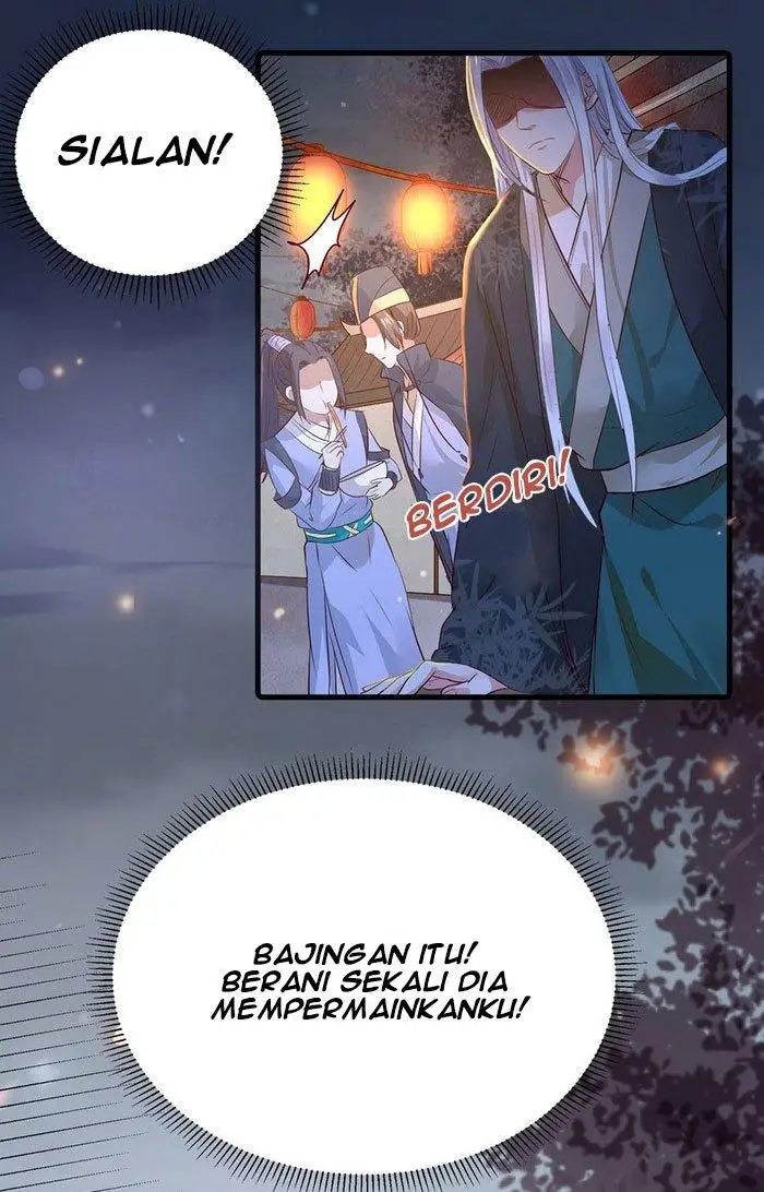 image-komik-the-ghostly-doctor-chapter-111-112-18/62