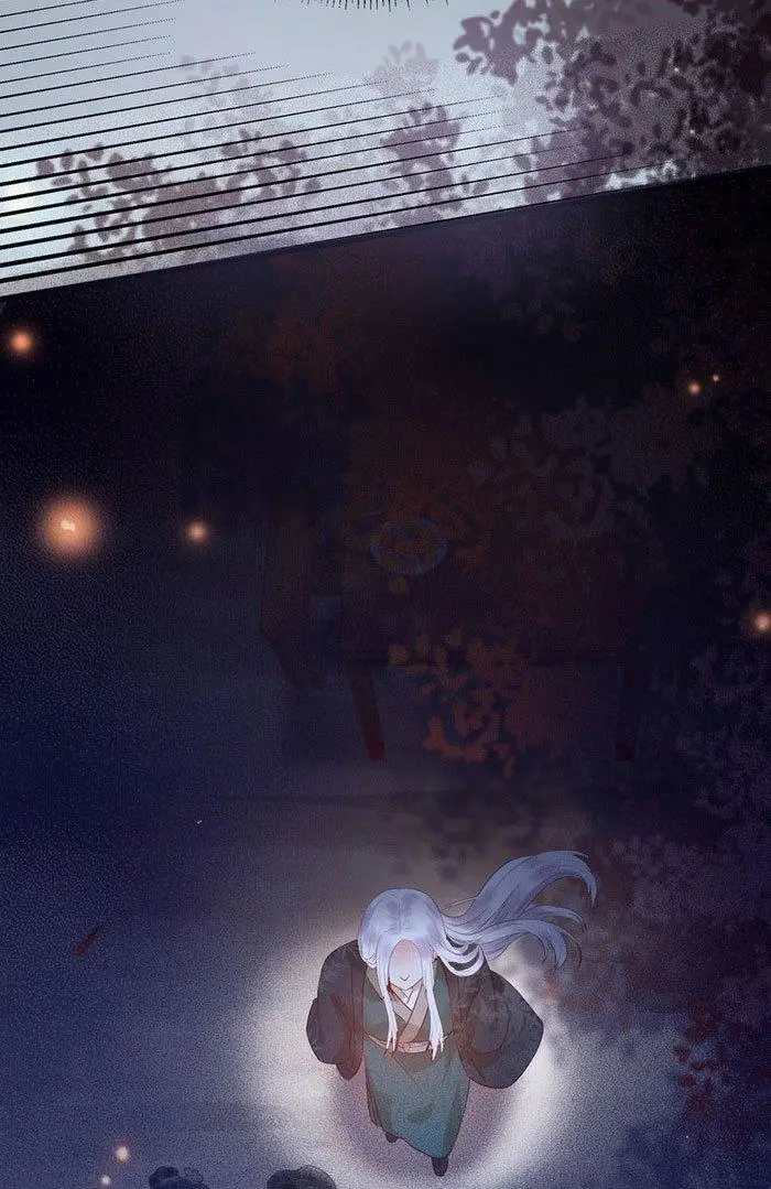 image-komik-the-ghostly-doctor-chapter-111-112-21/62