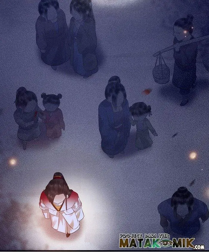 image-komik-the-ghostly-doctor-chapter-111-112-23/62