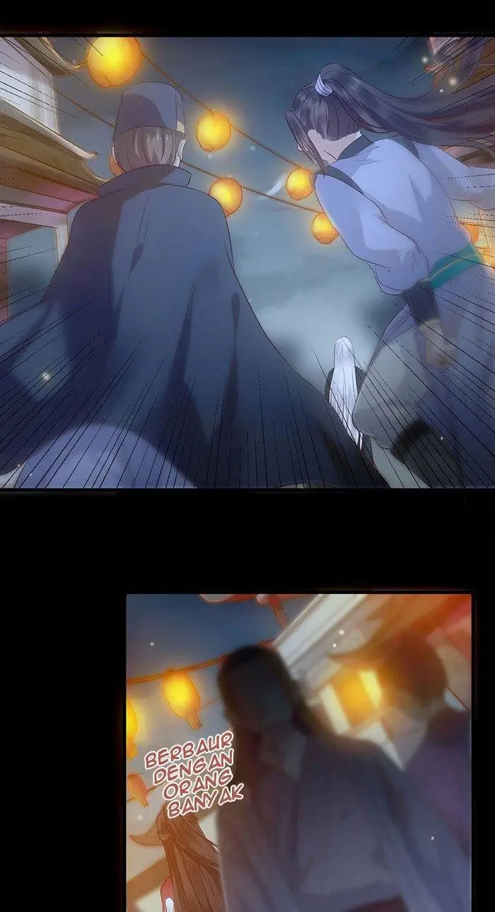 image-komik-the-ghostly-doctor-chapter-111-112-26/62