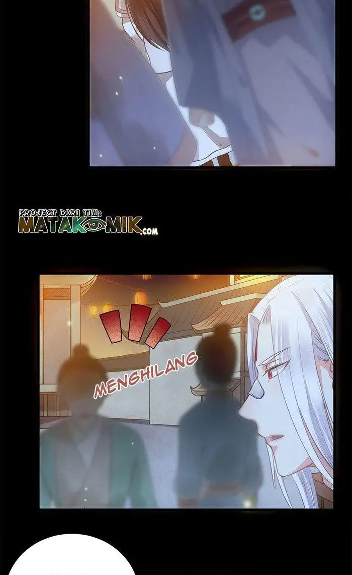 image-komik-the-ghostly-doctor-chapter-111-112-29/62