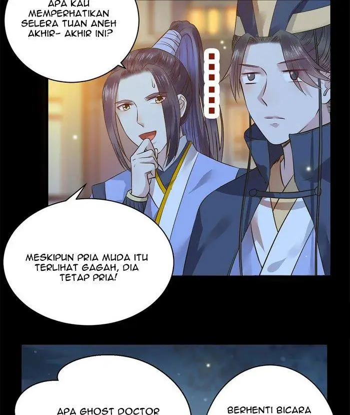 image-komik-the-ghostly-doctor-chapter-111-112-30/62