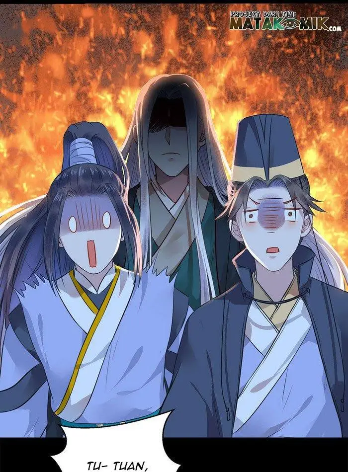 image-komik-the-ghostly-doctor-chapter-111-112-36/62