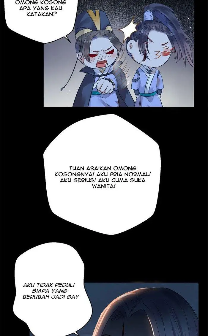 image-komik-the-ghostly-doctor-chapter-111-112-41/62