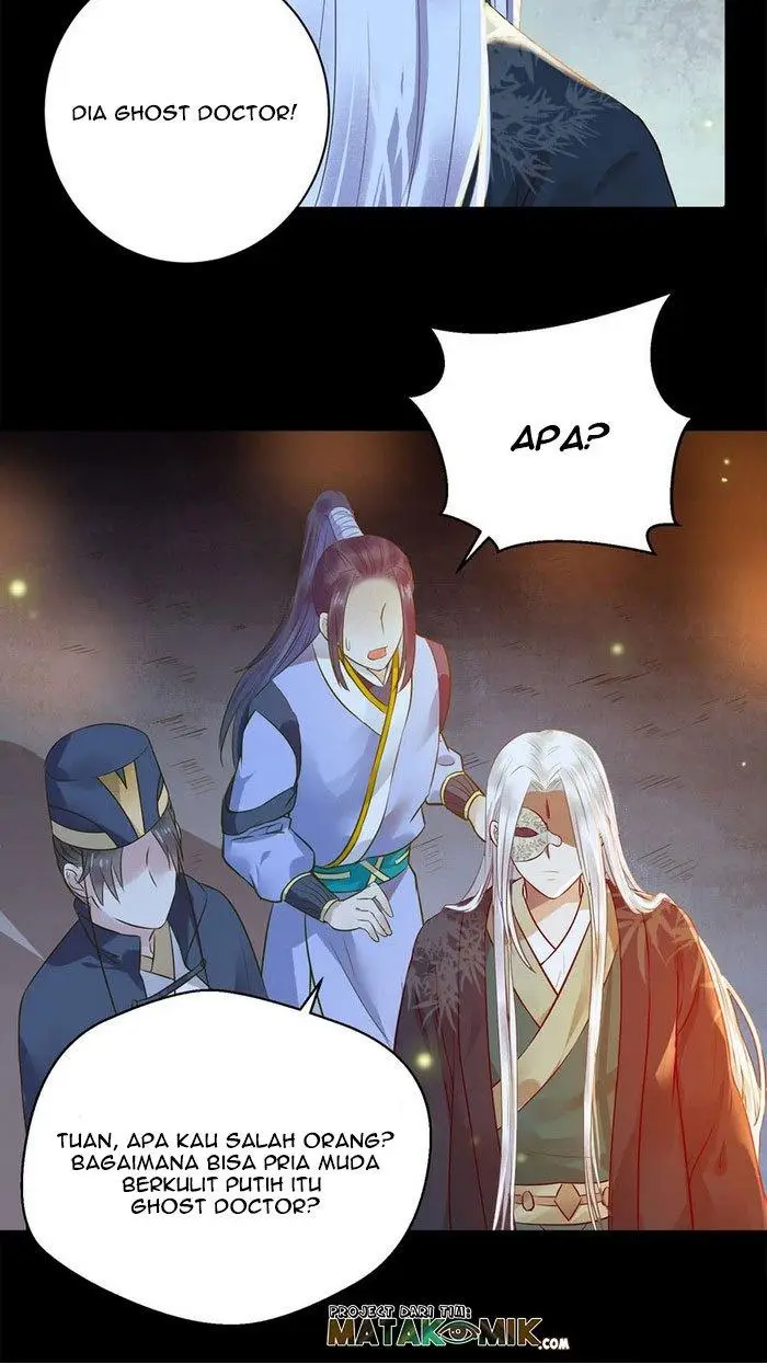 image-komik-the-ghostly-doctor-chapter-111-112-47/62