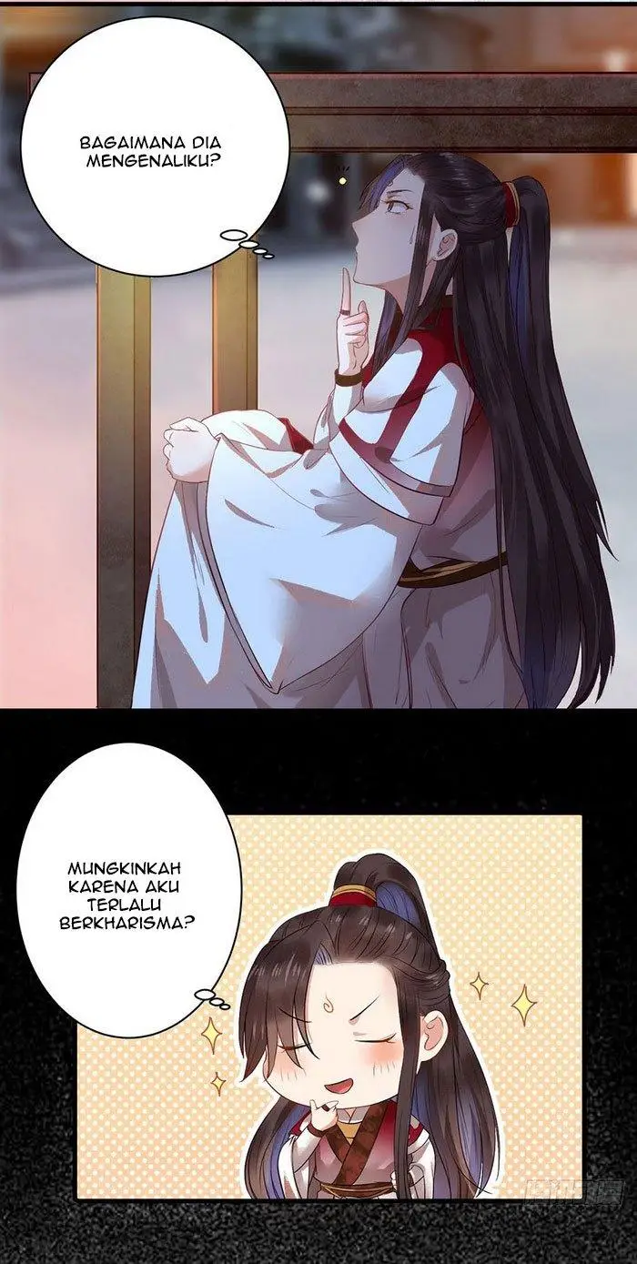 image-komik-the-ghostly-doctor-chapter-111-112-53/62